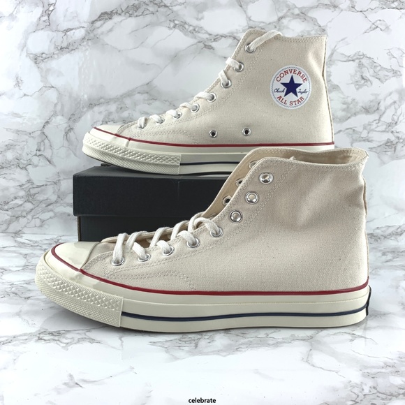 converse chuck taylor 42